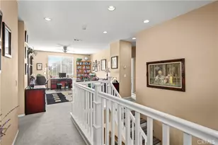 18566 Hawkhill, Perris, CA 92570 - Photo 27