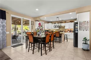 18566 Hawkhill, Perris, CA 92570 - Photo 15