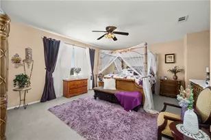 18566 Hawkhill, Perris, CA 92570 - Photo 21