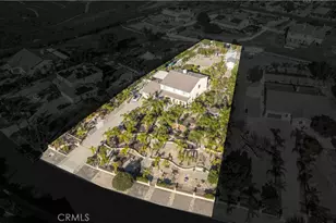 18566 Hawkhill, Perris, CA 92570 - Photo 69