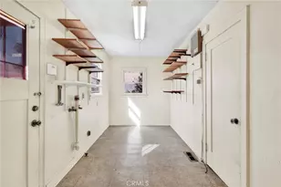637 E Fairmount Rd, Burbank, CA 91501 - Photo 21