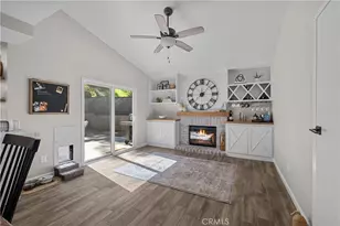 28518 Victoria, Castaic, CA 91384 - Photo 9