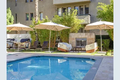 920 Granite Drive #213, Pasadena, CA 91101 - Photo 41