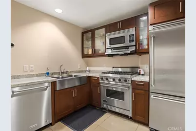 920 Granite Drive #213, Pasadena, CA 91101 - Photo 37