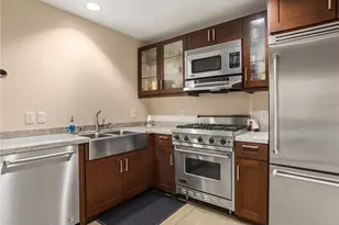 920 Granite Dr, Pasadena, CA 91101 - Photo 37