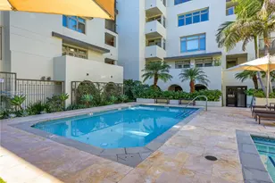 920 Granite Dr, Pasadena, CA 91101 - Photo 39