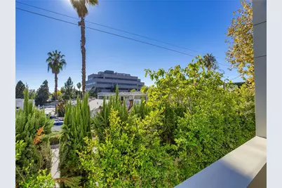 920 Granite Drive #213, Pasadena, CA 91101 - Photo 27