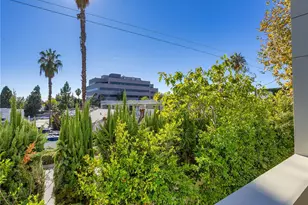 920 Granite Dr, Pasadena, CA 91101 - Photo 27