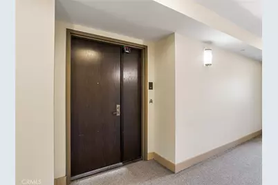 920 Granite Drive #213, Pasadena, CA 91101 - Photo 3