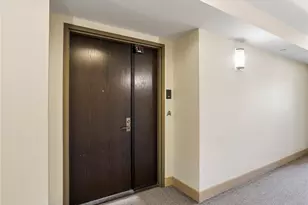 920 Granite Dr, Pasadena, CA 91101 - Photo 3