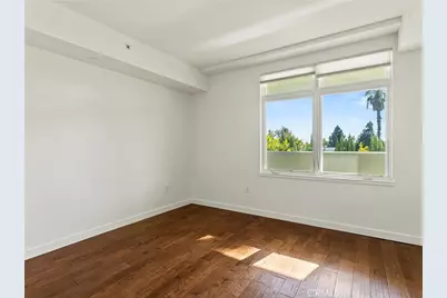 920 Granite Drive #213, Pasadena, CA 91101 - Photo 17