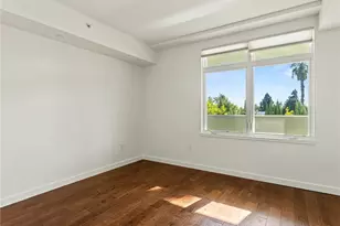 920 Granite Dr, Pasadena, CA 91101 - Photo 17