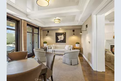 920 Granite Drive #213, Pasadena, CA 91101 - Photo 33