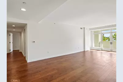 920 Granite Drive #213, Pasadena, CA 91101 - Photo 13