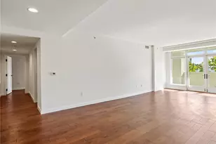 920 Granite Dr, Pasadena, CA 91101 - Photo 13