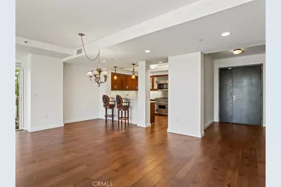 920 Granite Drive #213, Pasadena, CA 91101 - Photo 9