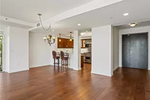 920 Granite Dr, Pasadena, CA 91101 - Photo 9