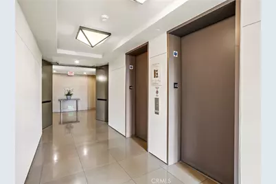 920 Granite Drive #213, Pasadena, CA 91101 - Photo 35