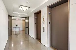 920 Granite Dr, Pasadena, CA 91101 - Photo 35