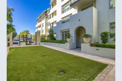 920 Granite Drive #213, Pasadena, CA 91101 - Photo 45