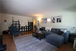 525 S Shelton, Burbank, CA 91506 - Photo 5