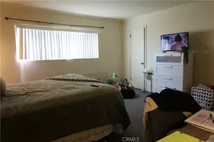 525 S Shelton, Burbank, CA 91506 - Photo 11