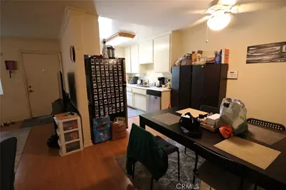 525 S Shelton #102, Burbank, CA 91506 - Photo 9