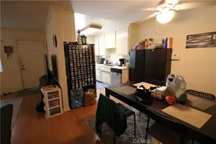 525 S Shelton, Burbank, CA 91506 - Photo 9