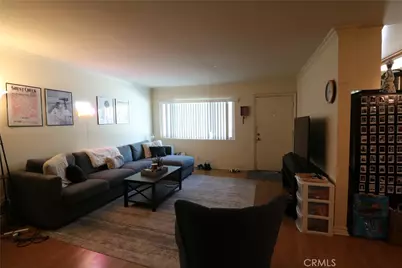 525 S Shelton #102, Burbank, CA 91506 - Photo 7