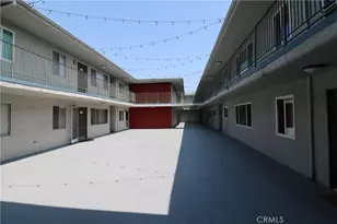 525 S Shelton, Burbank, CA 91506 - Photo 3