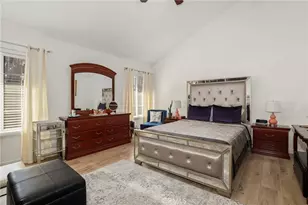 20604 Lemmer St, Chatsworth, CA 91311 - Photo 25