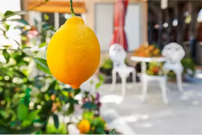 20604 Lemmer Street, Chatsworth, CA 91311 - Photo 41