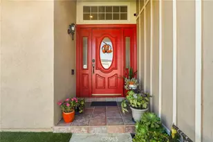 20604 Lemmer St, Chatsworth, CA 91311 - Photo 3