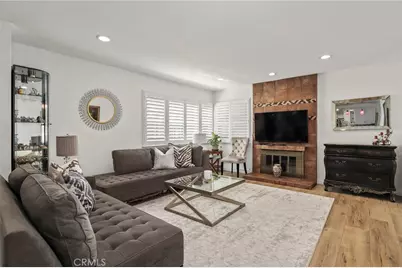 20604 Lemmer Street, Chatsworth, CA 91311 - Photo 13