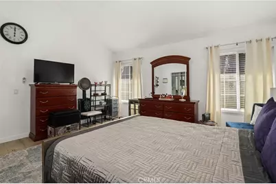 20604 Lemmer Street, Chatsworth, CA 91311 - Photo 27