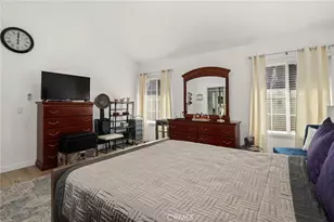 20604 Lemmer St, Chatsworth, CA 91311 - Photo 27