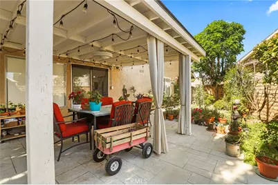 20604 Lemmer Street, Chatsworth, CA 91311 - Photo 37