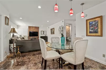 20604 Lemmer Street, Chatsworth, CA 91311 - Photo 17