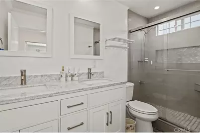 20604 Lemmer Street, Chatsworth, CA 91311 - Photo 35