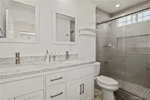 20604 Lemmer St, Chatsworth, CA 91311 - Photo 35