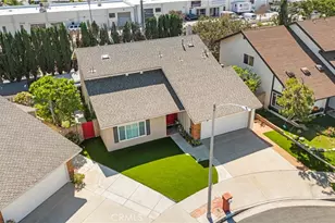 20604 Lemmer St, Chatsworth, CA 91311 - Photo 45