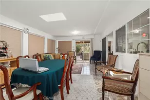 20604 Lemmer St, Chatsworth, CA 91311 - Photo 23