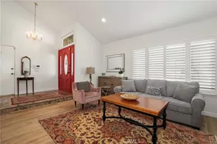 20604 Lemmer St, Chatsworth, CA 91311 - Photo 5