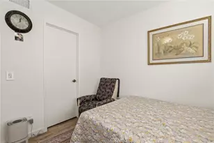 20604 Lemmer St, Chatsworth, CA 91311 - Photo 31