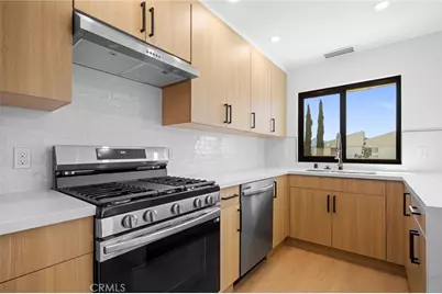 1162 Winchester Avenue #K, Glendale, CA 91201 - Photo 9