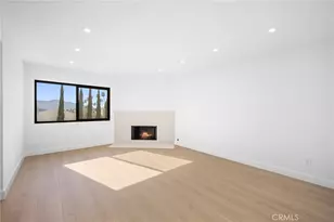 1162 Winchester Ave, Glendale, CA 91201 - Photo 19