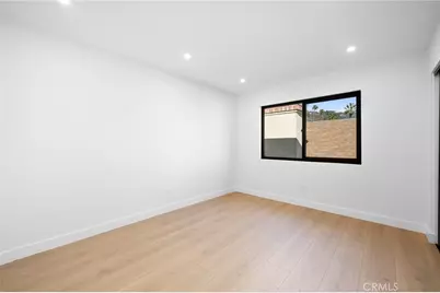 1162 Winchester Avenue #K, Glendale, CA 91201 - Photo 27