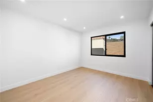 1162 Winchester Ave, Glendale, CA 91201 - Photo 27