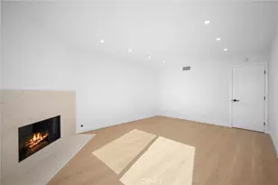 1162 Winchester Ave, Glendale, CA 91201 - Photo 21