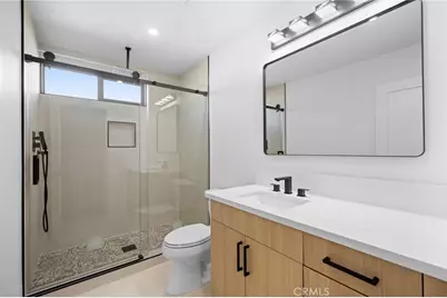 1162 Winchester Avenue #K, Glendale, CA 91201 - Photo 29